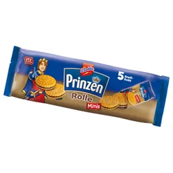 Produktbild für GESGRIES14